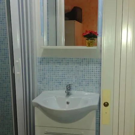 Il Marinaio *